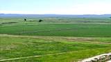 48999 County Road 48 - Photo 8