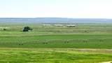 48999 County Road 48 - Photo 9