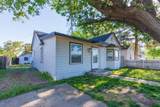 1214 12TH Avenue - Photo 1