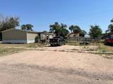 308 4th Street - Photo 1