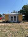 308 4th Street - Photo 2