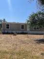 308 4th Street - Photo 3
