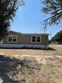 308 4th Street - Photo 4