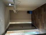 308 4th Street - Photo 6
