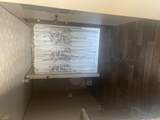 308 4th Street - Photo 7