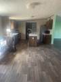 308 4th Street - Photo 8