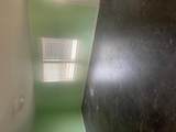 308 4th Street - Photo 9