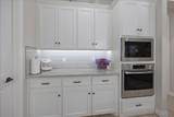 9109 Staten Island Street - Photo 10