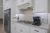 9109 Staten Island Street - Photo 11