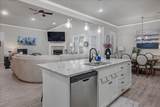 9109 Staten Island Street - Photo 12