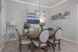 9109 Staten Island Street - Photo 13