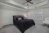 9109 Staten Island Street - Photo 14