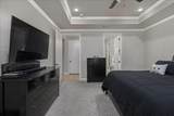 9109 Staten Island Street - Photo 15