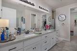 9109 Staten Island Street - Photo 16