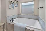 9109 Staten Island Street - Photo 17