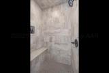 9109 Staten Island Street - Photo 18