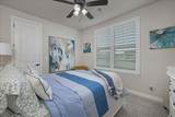 9109 Staten Island Street - Photo 19