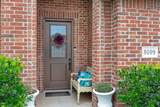 9109 Staten Island Street - Photo 2