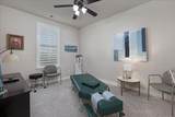 9109 Staten Island Street - Photo 20