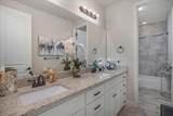 9109 Staten Island Street - Photo 21