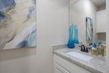 9109 Staten Island Street - Photo 23