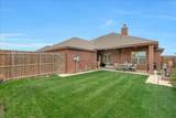 9109 Staten Island Street - Photo 24