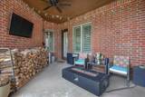 9109 Staten Island Street - Photo 25