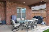 9109 Staten Island Street - Photo 27