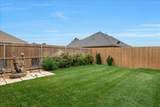 9109 Staten Island Street - Photo 28