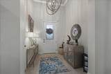 9109 Staten Island Street - Photo 3