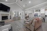 9109 Staten Island Street - Photo 4