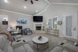 9109 Staten Island Street - Photo 6