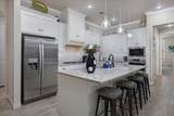 9109 Staten Island Street - Photo 8