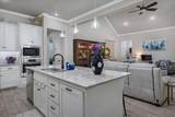 9109 Staten Island Street - Photo 9