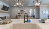 5904 Nancy Ellen Street - Photo 10
