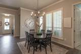 5904 Nancy Ellen Street - Photo 11