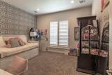 5904 Nancy Ellen Street - Photo 12