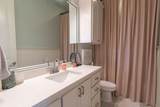 5904 Nancy Ellen Street - Photo 13