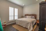 5904 Nancy Ellen Street - Photo 14