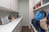5904 Nancy Ellen Street - Photo 16