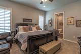 5904 Nancy Ellen Street - Photo 17