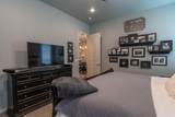 5904 Nancy Ellen Street - Photo 18