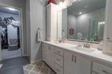 5904 Nancy Ellen Street - Photo 19
