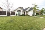 5904 Nancy Ellen Street - Photo 2