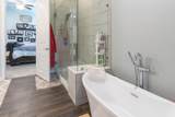 5904 Nancy Ellen Street - Photo 20