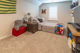 5904 Nancy Ellen Street - Photo 21
