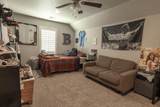5904 Nancy Ellen Street - Photo 22