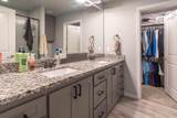 5904 Nancy Ellen Street - Photo 23