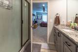 5904 Nancy Ellen Street - Photo 24