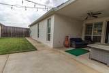 5904 Nancy Ellen Street - Photo 26